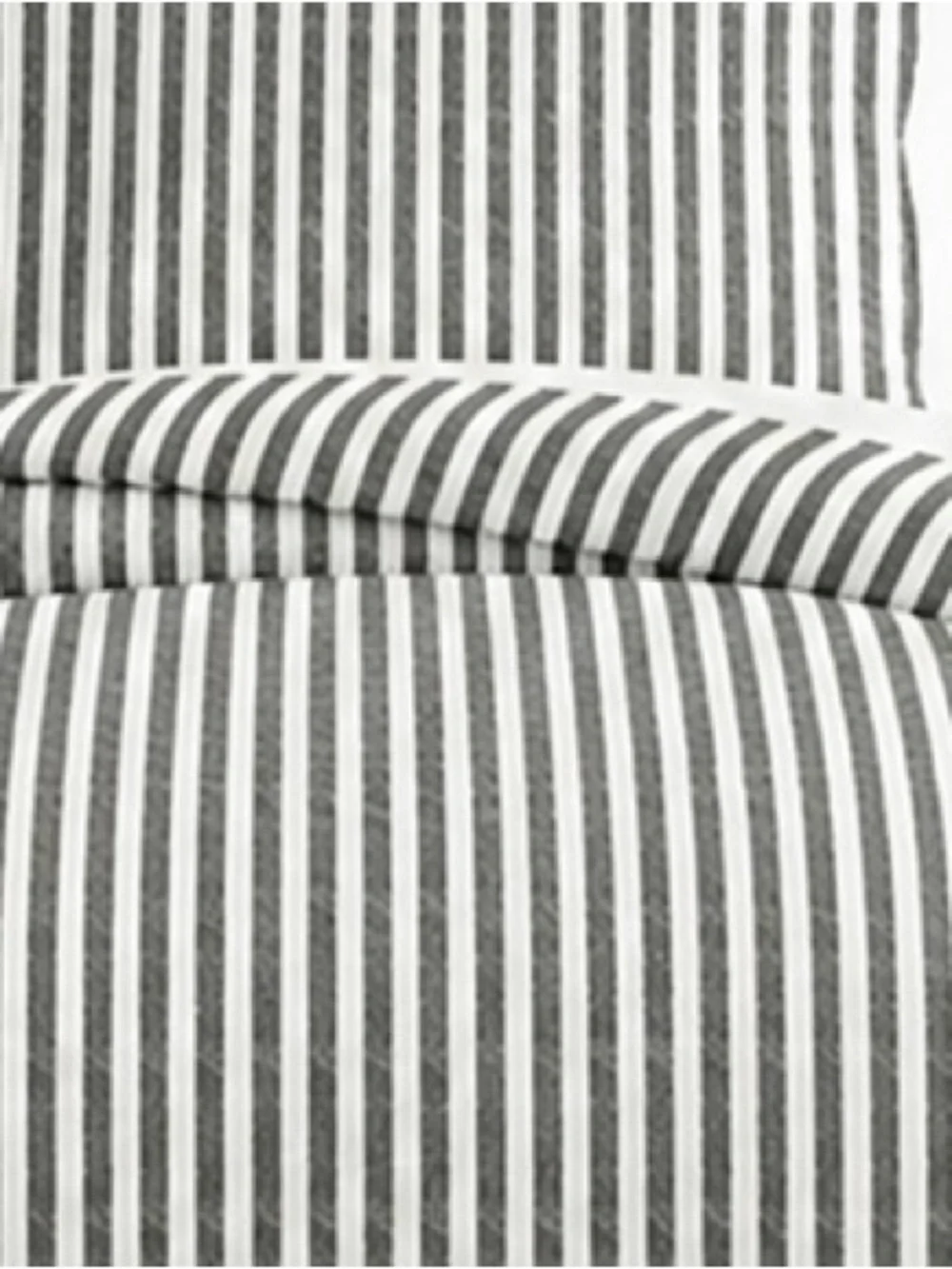 iEnjoy Home / Home Collection new twin